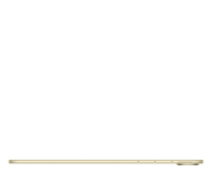Huawei MatePad Pro 13,2" WiFi 12/512GB Gold + M-Pencil + Keyboard - 1321847 - zdjęcie 7